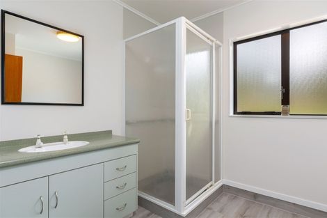 Photo of property in 12 Rimu Terrace, Waikawa, Picton, 7220