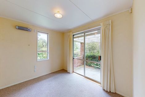 Photo of property in 40 Shakespeare Road, Bastia Hill, Whanganui, 4500