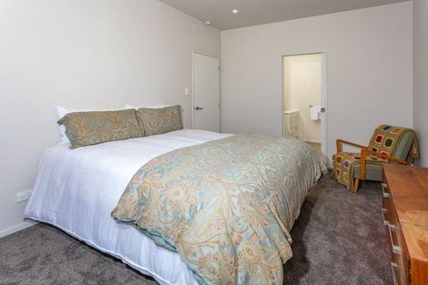 Photo of property in 208 Russell Bruce Place, Onemana, Whangamata, 3691