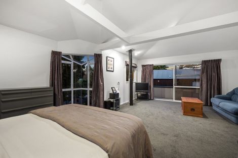 Photo of property in 2/37 Newhaven Terrace, Mairangi Bay, Auckland, 0630