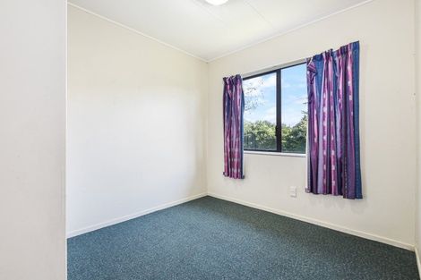Photo of property in 11a Walker Road, Fairy Springs, Rotorua, 3015