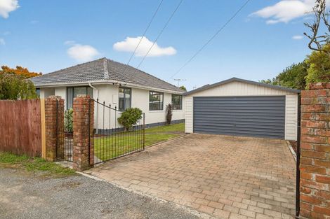 Photo of property in 88 Maidstone Road, Ilam, Christchurch, 8041