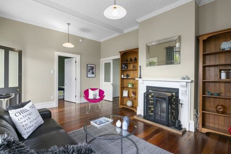 Photo of property in 84 Blacks Road, North East Valley, Dunedin, 9010