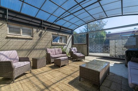 Photo of property in 49 Matai Street, Te Anau, 9600