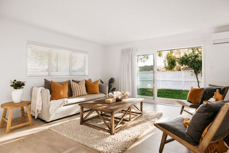 Photo of property in 1 Appaloosa Place, Papamoa Beach, Papamoa, 3118