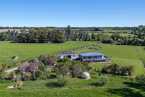 Photo of property in 288 Barnes Road, Lincoln, Christchurch, 7672