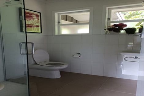 Photo of property in 72 Ngamotu Road, Hilltop, Taupo, 3330