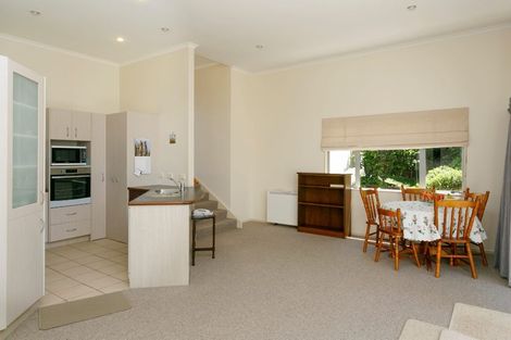 Photo of property in 716 Acacia Bay Road, Acacia Bay, Taupo, 3330