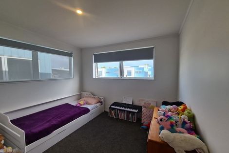 Photo of property in 31 Reynolds Place, Papamoa Beach, Papamoa, 3118