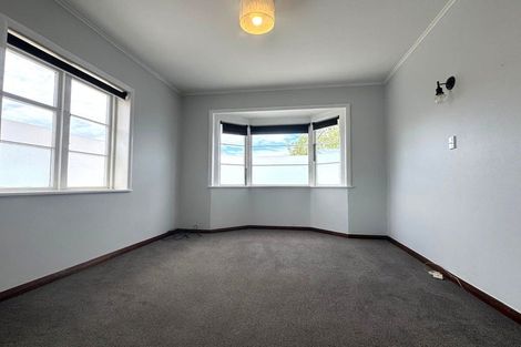 Photo of property in 35 Bedford Road, Marewa, Napier, 4110