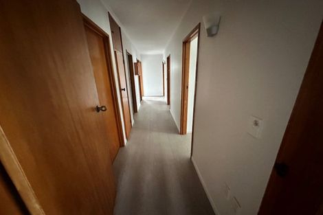 Photo of property in 42 Russell Road, Manurewa, Auckland, 2102