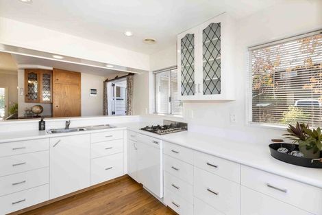 Photo of property in 5 Monro Street, Blenheim, 7201