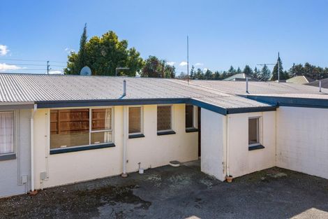 Photo of property in 6d Glenroy Crescent, Springlands, Blenheim, 7201