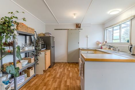 Photo of property in 10 Beach Street, Waikouaiti, 9510