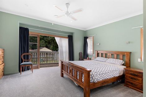 Photo of property in 21 Anzac Avenue, Morrinsville, 3300