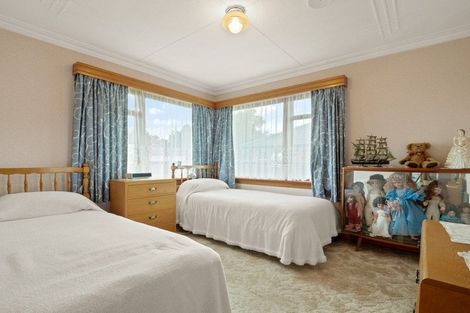 Photo of property in 6 Bellona Lane, Fairfield, Dunedin, 9018