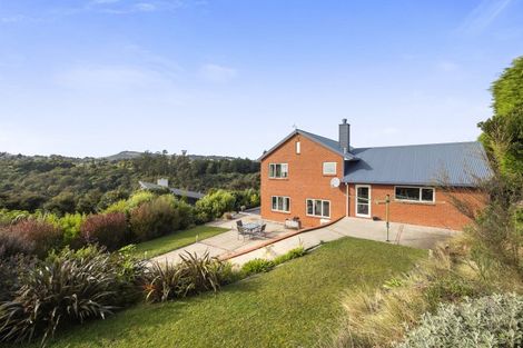 Photo of property in 23 Leithton Close, Glenleith, Dunedin, 9010