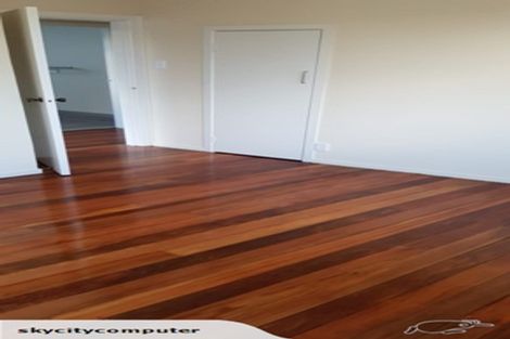 Photo of property in 15 Kotuku Street, Te Atatu Peninsula, Auckland, 0610