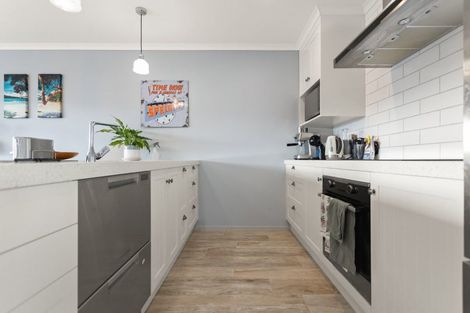 Photo of property in 4b Albert Street, Whitianga, 3510