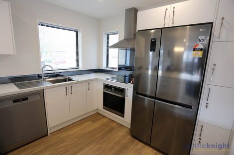 Photo of property in 29 Euston Street, Riccarton, Christchurch, 8041