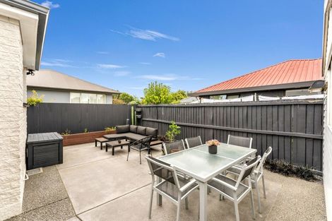 Photo of property in 1/14 Donegal Street, Belfast, Christchurch, 8051