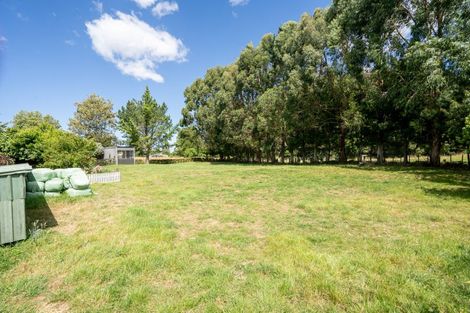 Photo of property in 4/193 Racecourse Road, Cambridge, 3493