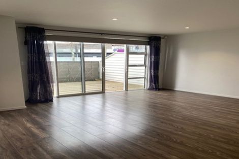 Photo of property in 3/39 Norton Road, Frankton, Hamilton, 3204