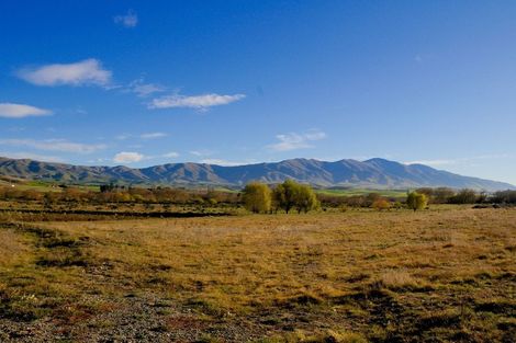 Photo of property in 307 Mchenrys Road, Hakataramea Valley, 9498