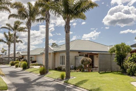 Photo of property in Diamond Sands, 50/644 Grenada Street, Papamoa Beach, Papamoa, 3118