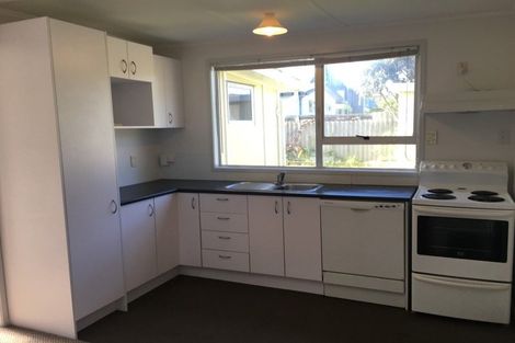 Photo of property in 26 Motiti Road, Papamoa Beach, Papamoa, 3118