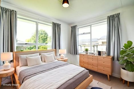 Photo of property in 14 Landscape Road, Pukekohe, 2120