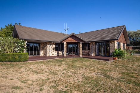 Photo of property in 296b Vaile Road, Newstead, Hamilton, 3286