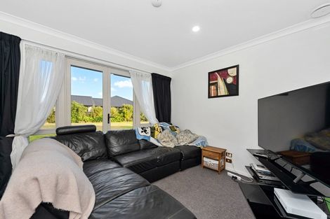 Photo of property in 90 Kay Road, Flagstaff, Hamilton, 3210