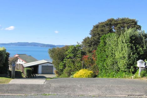 Photo of property in 7 The Nook, Algies Bay, Warkworth, 0920