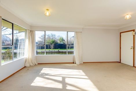 Photo of property in 16a Brian Bary Street, Redwoodtown, Blenheim, 7201