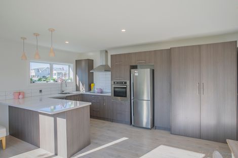 Photo of property in 7 Mere Mere Street, Seaview, Timaru, 7910