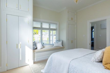 Photo of property in 95b Waikawa Road, Picton, 7220