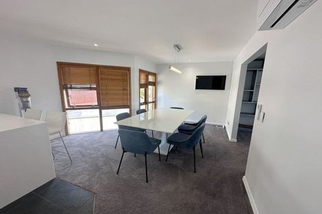 Photo of property in 5/22 Oriental Terrace, Oriental Bay, Wellington, 6011