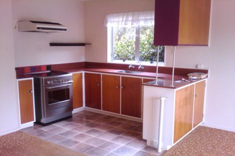 Photo of property in 2/34 Paremata Street, Atawhai, Nelson, 7010