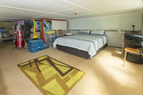 Photo of property in 17 Gordon Street, Dargaville, 0310