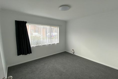 Photo of property in St Claire Village, 121/172 Mcleod Road, Te Atatu South, Auckland, 0610