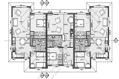 Photo of property in 1 Mccrae Place, Ashhurst, 4810