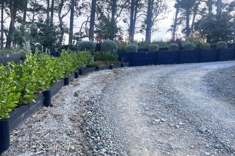 Photo of property in 33 Peach Lane, Kaiwaka, 0573