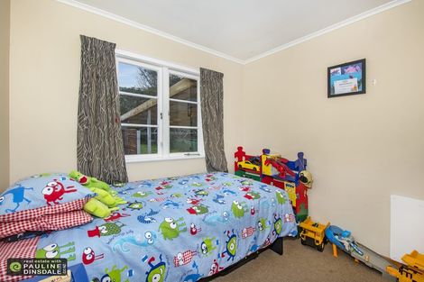 Photo of property in 22 Grant Street, Te Kamo, Whangarei, 0112