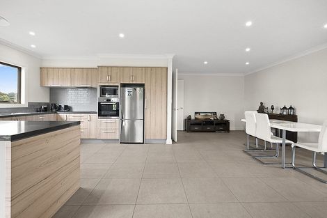 Photo of property in 3 Sands Road, Waiuku, 2681