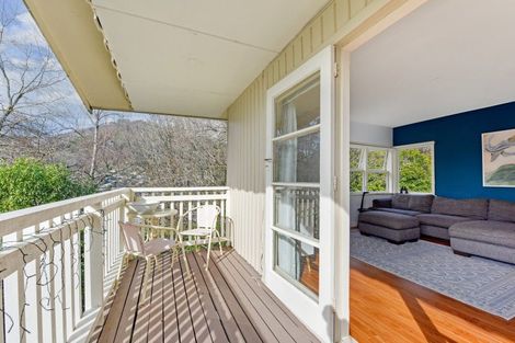 Photo of property in 41 Thompson Terrace, Toi Toi, Nelson, 7010