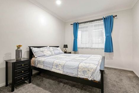 Photo of property in 68 Castlebane Drive, Flat Bush, Auckland, 2019