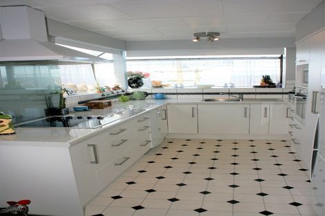 Photo of property in 15 Dalrymple Street, Pine Hill, Dunedin, 9010