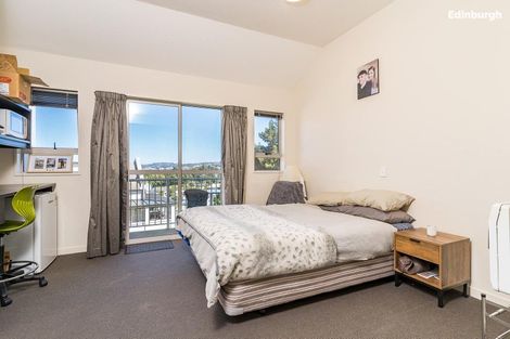 Photo of property in 45/61 North Road, North East Valley, Dunedin, 9010