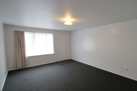 Photo of property in 2/36 Geraldine Street, Edgeware, Christchurch, 8013